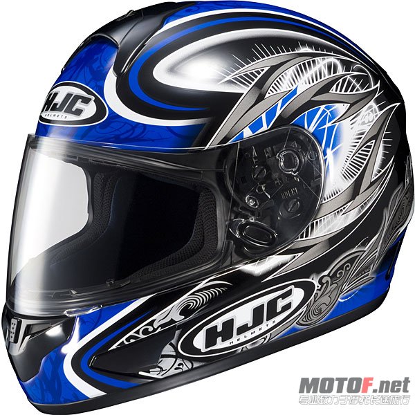 HJC CL-16Hellion 蓝3.jpg