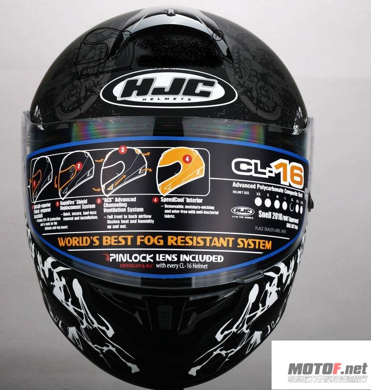HJC CL 16哑黑花.jpg