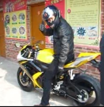 未命名.jpg