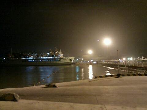 MobilePhoto.jpg