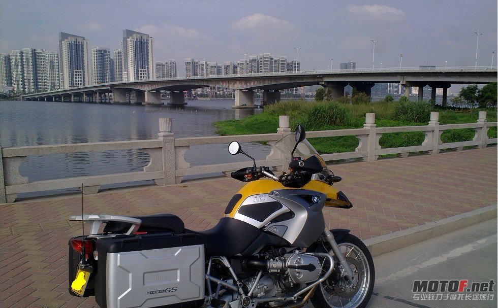 R1200GS..jpg