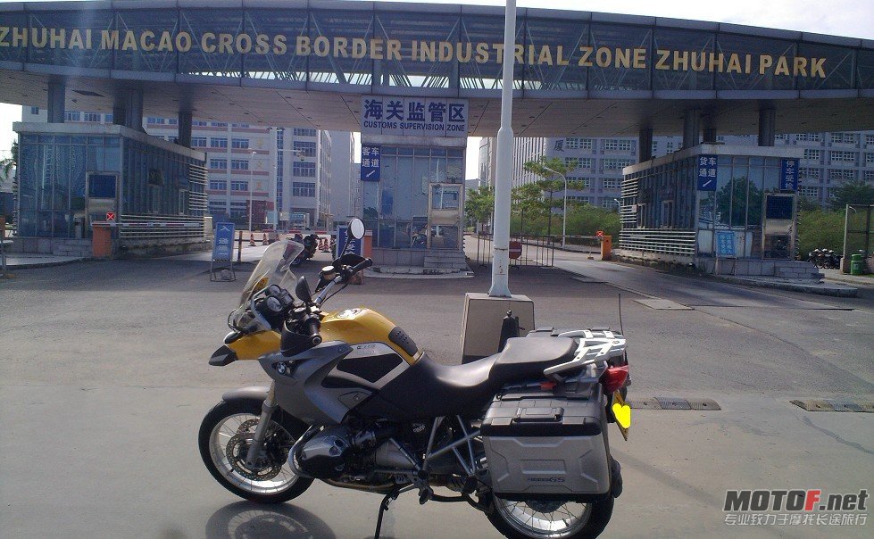 R1200GS.jpg