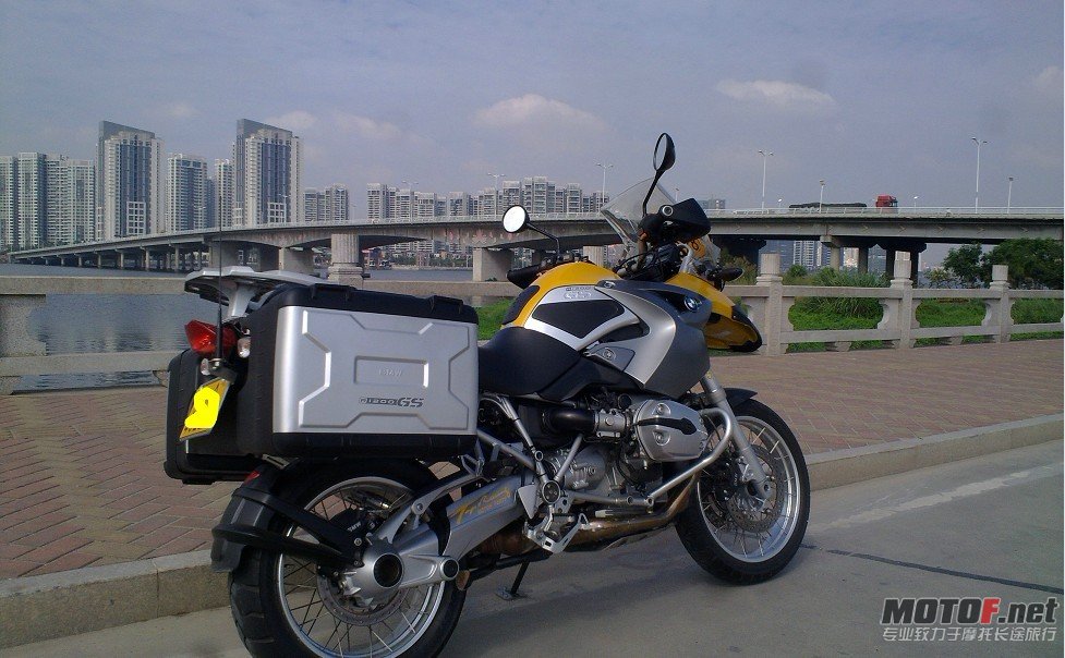 R1200GS`.jpg