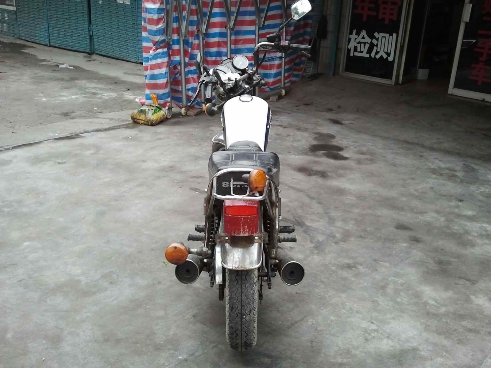 2012-01-20 12.17.50.jpg