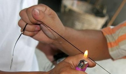 QQ截图20120121152303.jpg