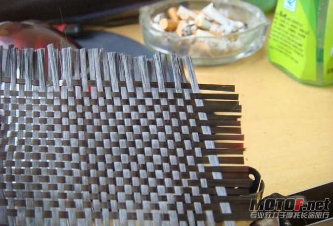 QQ截图20120121165755.jpg