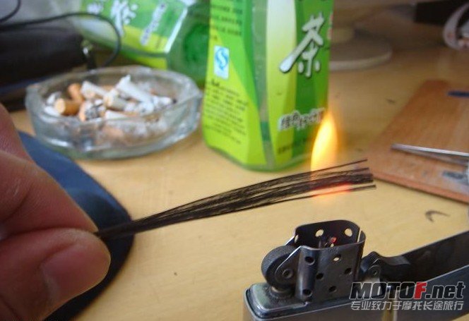 QQ截图20120121165725.jpg