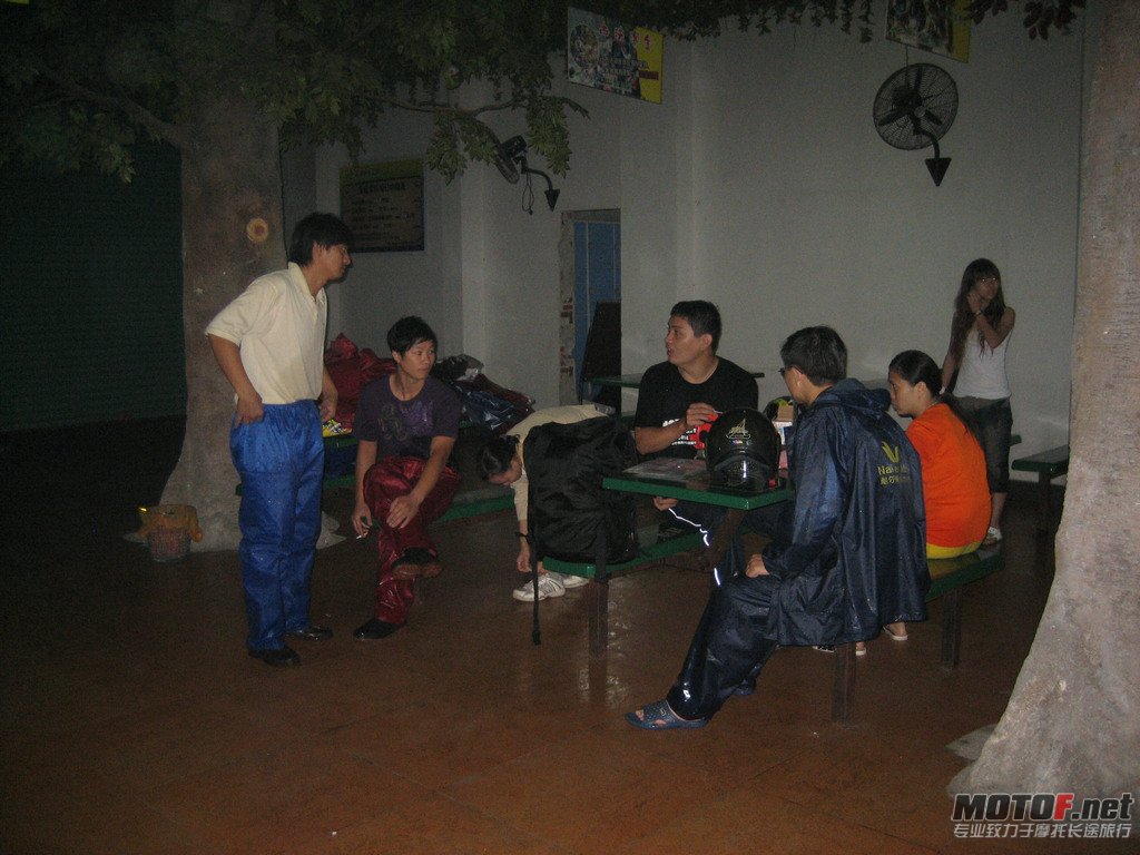 IMG_4580.JPG