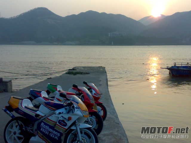 201102064874.jpg