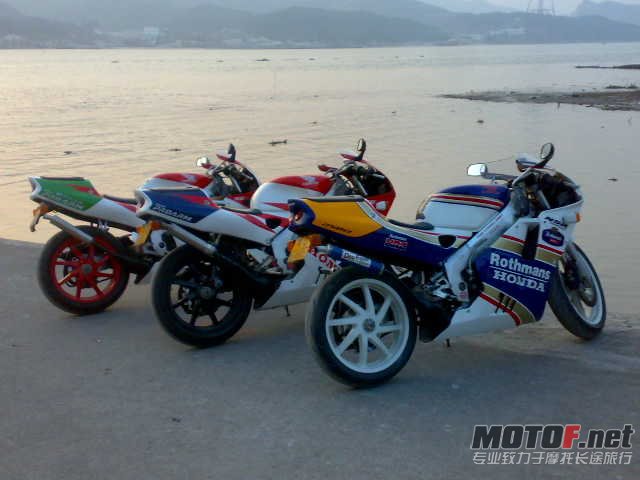 201102064875.jpg