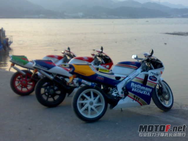 201102064872.jpg