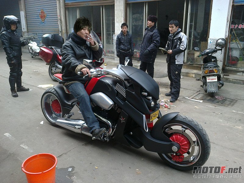 20120119056_副本_副本.jpg