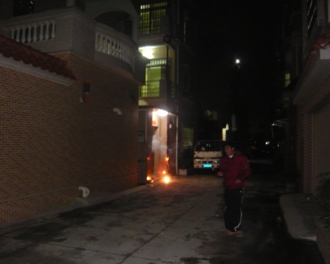 01.jpg