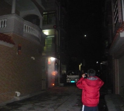 02.jpg