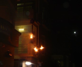 05.jpg