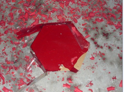 06.jpg