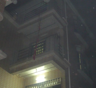 07.jpg