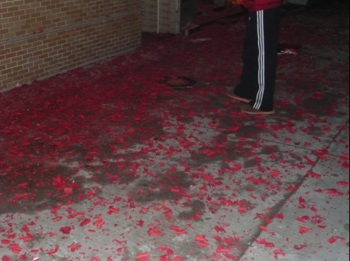08.jpg