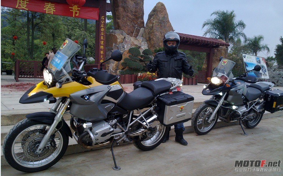 R1200GS.5.jpg