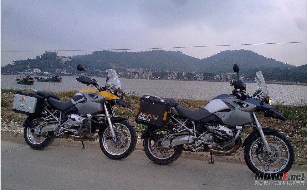 R1200GS.10.jpg