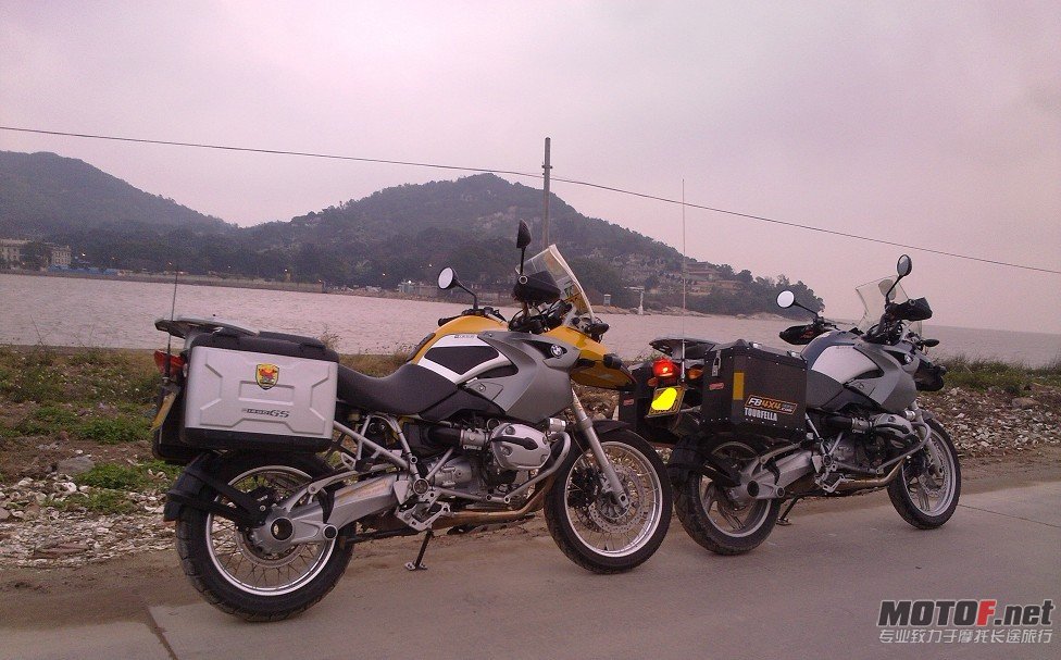 R1200GS.11.jpg