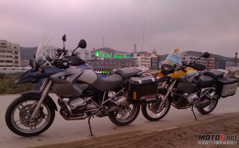 R1200GS.12.jpg