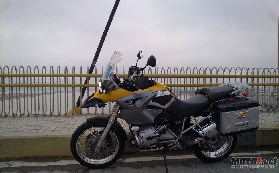 R1200GS.jpg