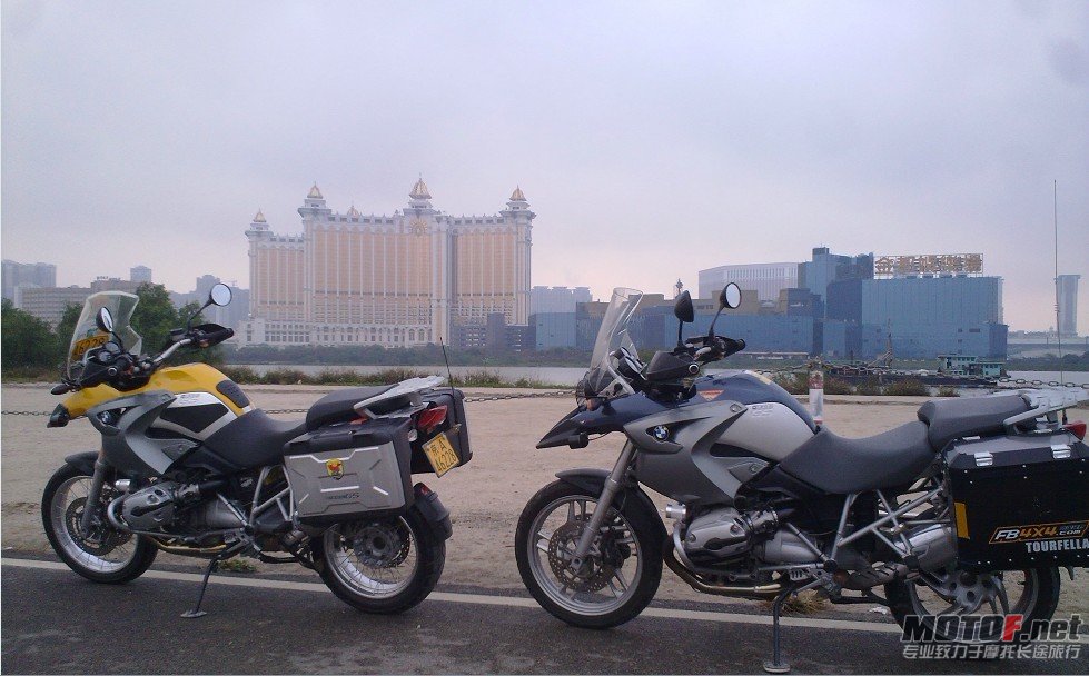 R1200GS.6.jpg