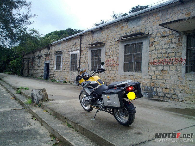 R1200GS.11.jpg