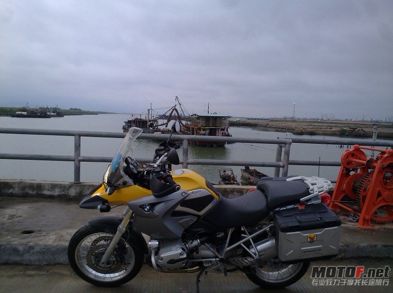 R1200GS.16.jpg