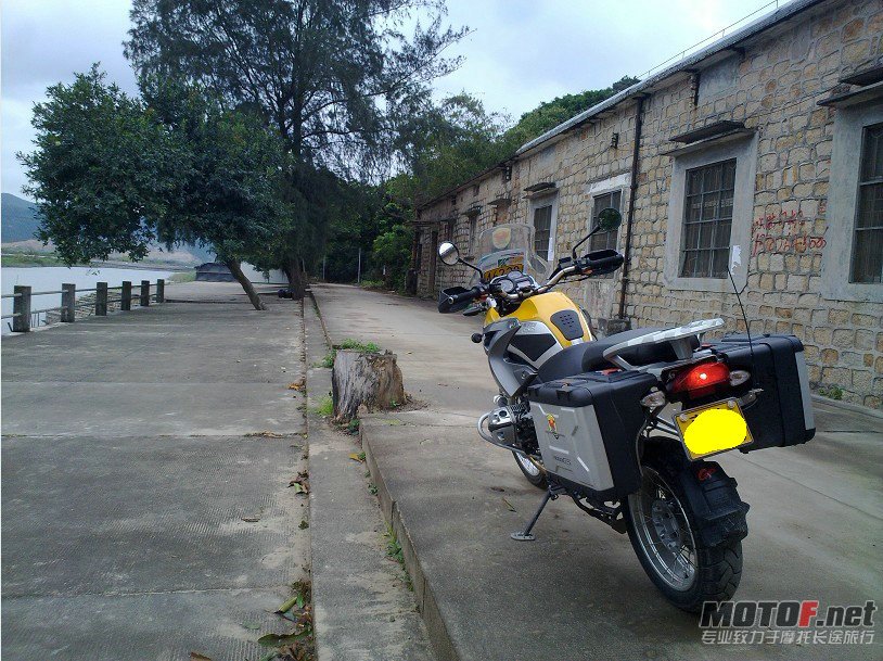 R1200GS.12.jpg