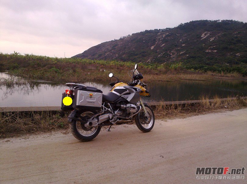 R1200GS.15.jpg