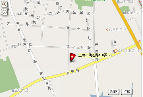 benelli-map.jpg