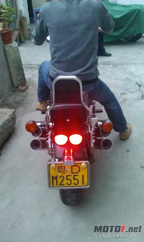 psbCAH431SJ.jpg