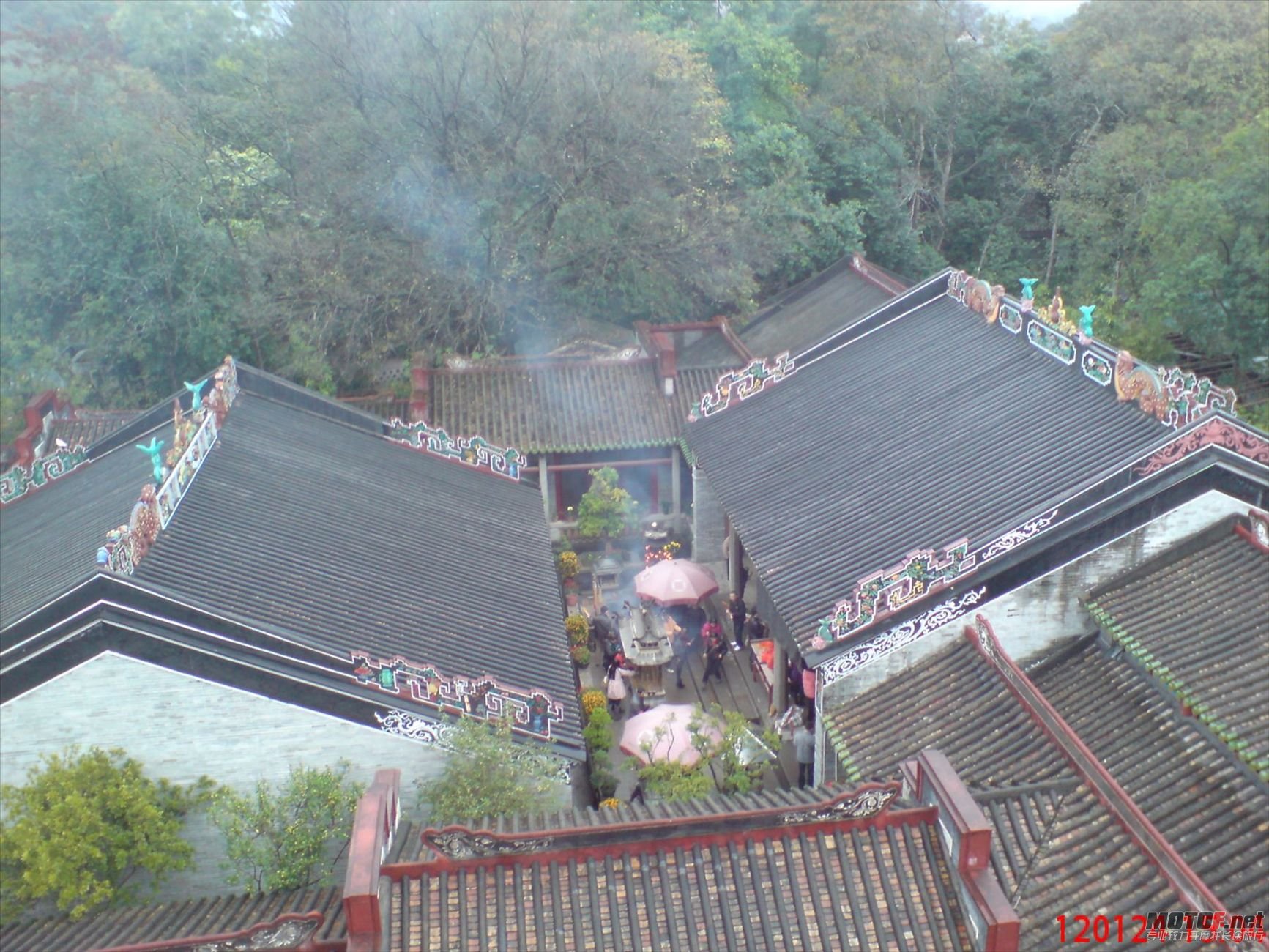 DSC00178.JPG