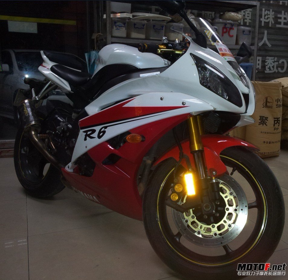 06R6.jpg