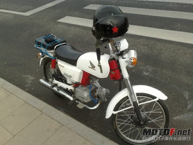 20120128586-001.jpg