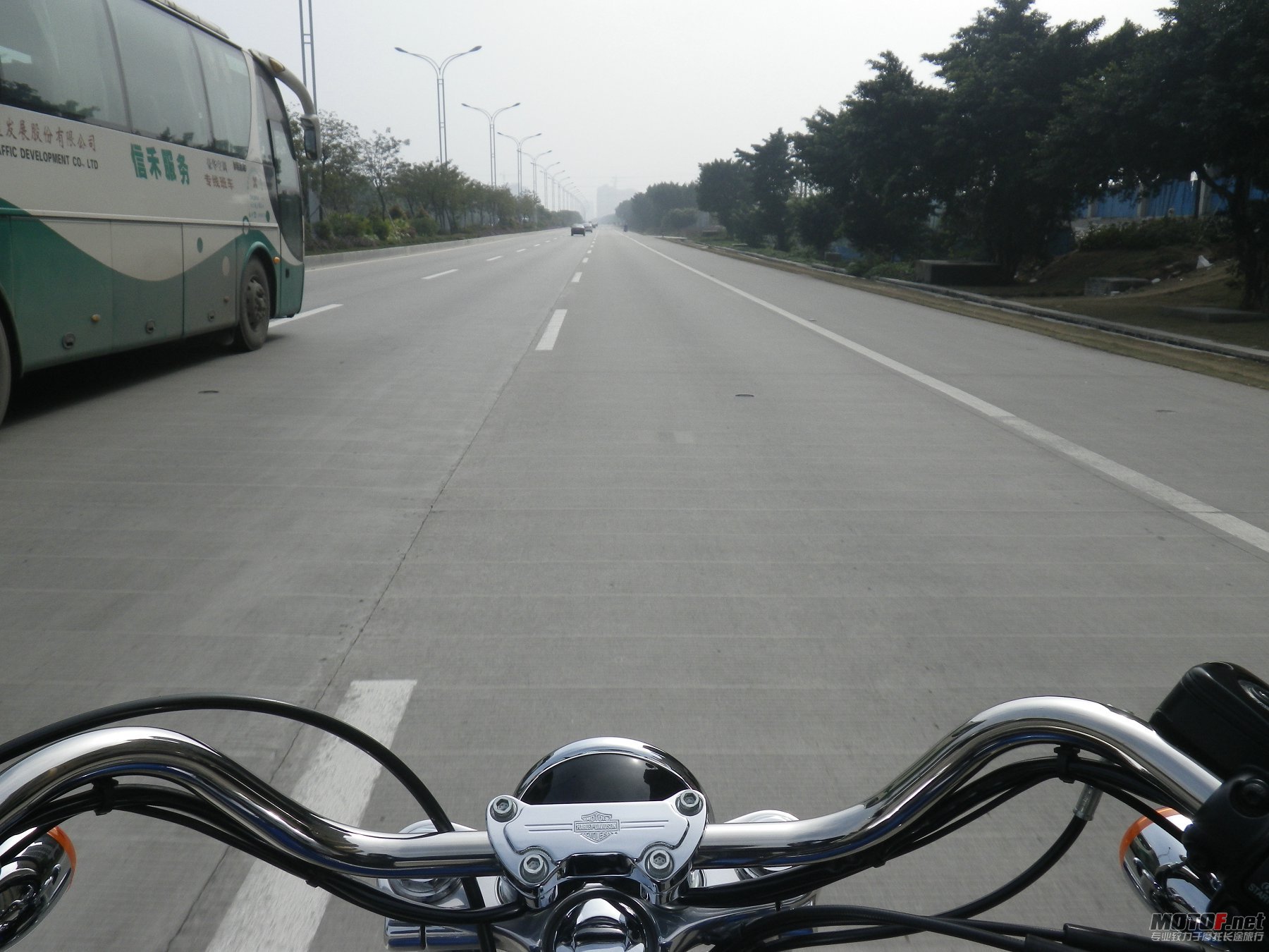 IMGP2221.JPG