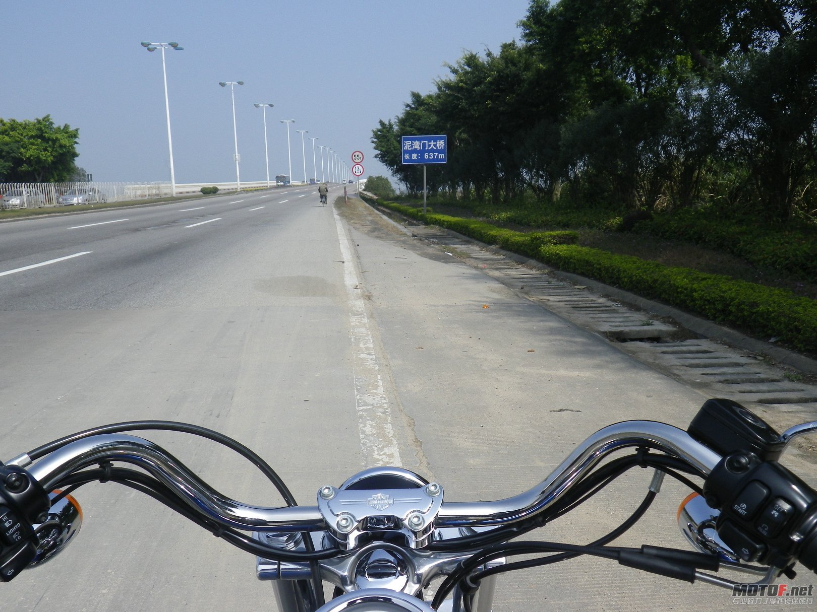 IMGP2226.JPG