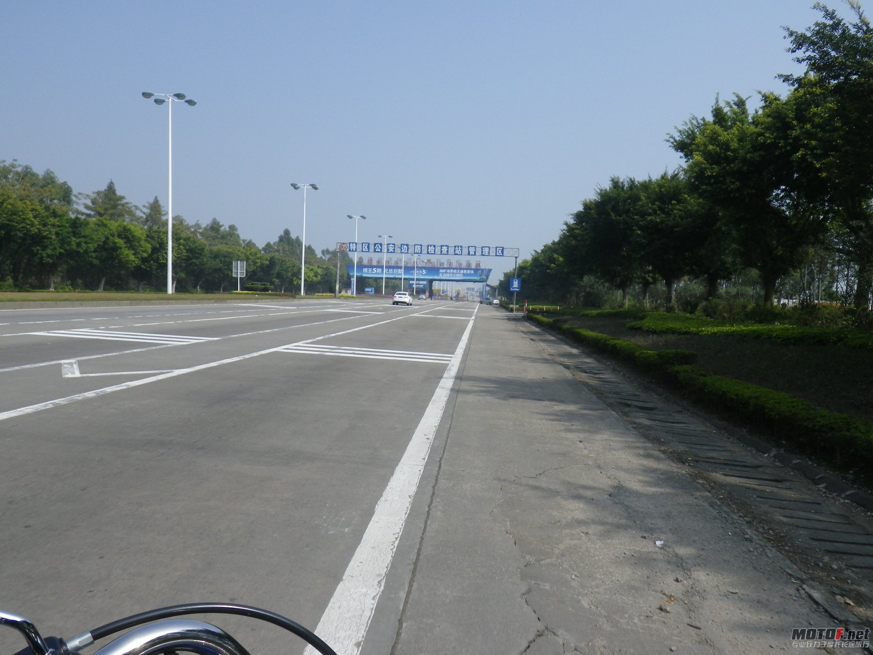 IMGP2230.JPG