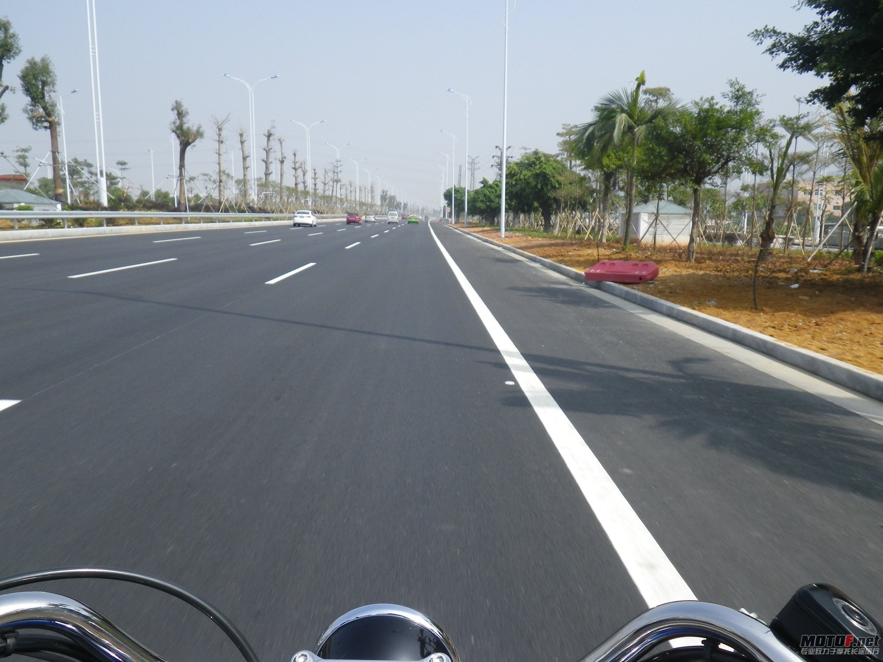 IMGP2237.JPG