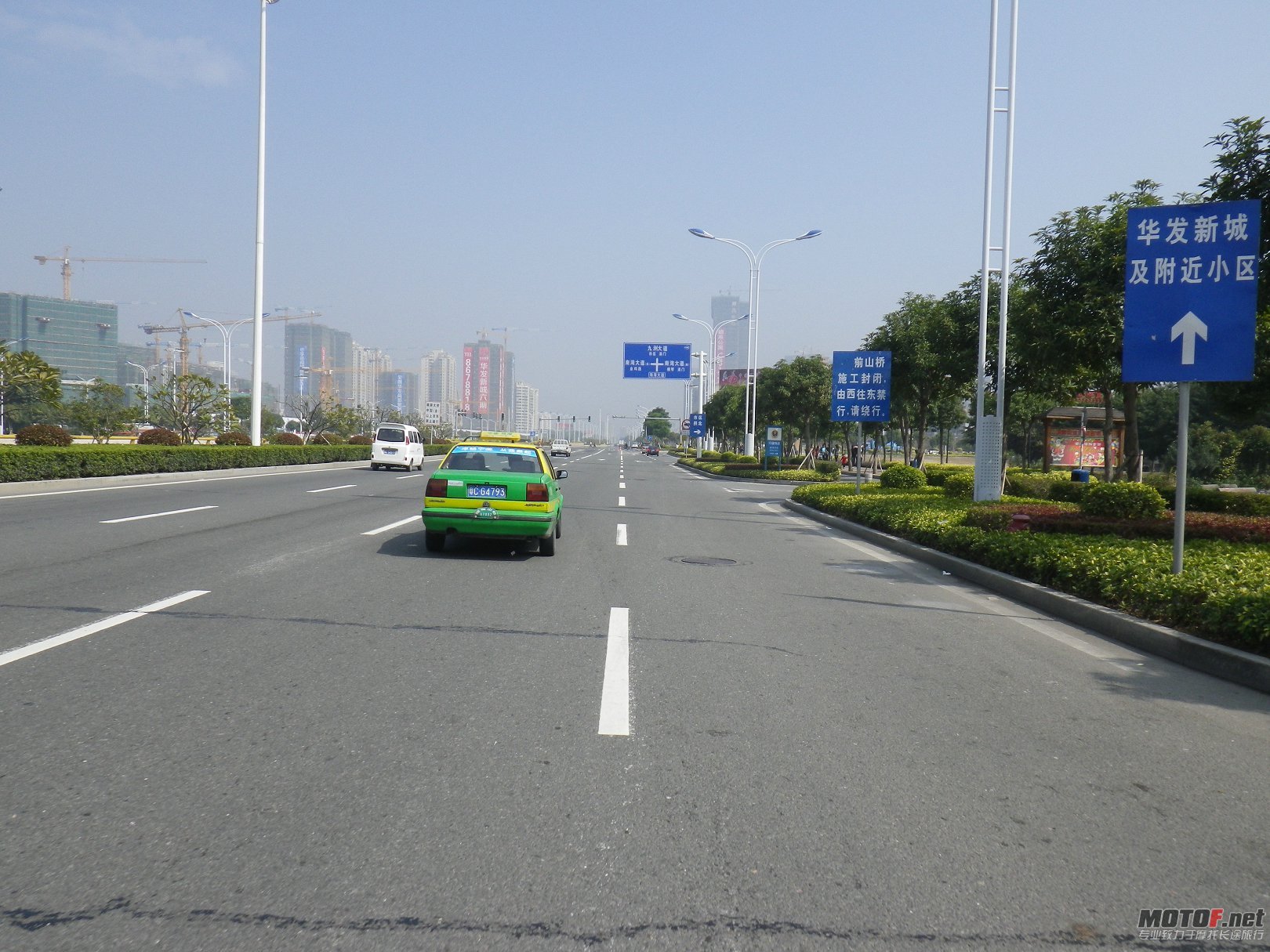IMGP2242.JPG