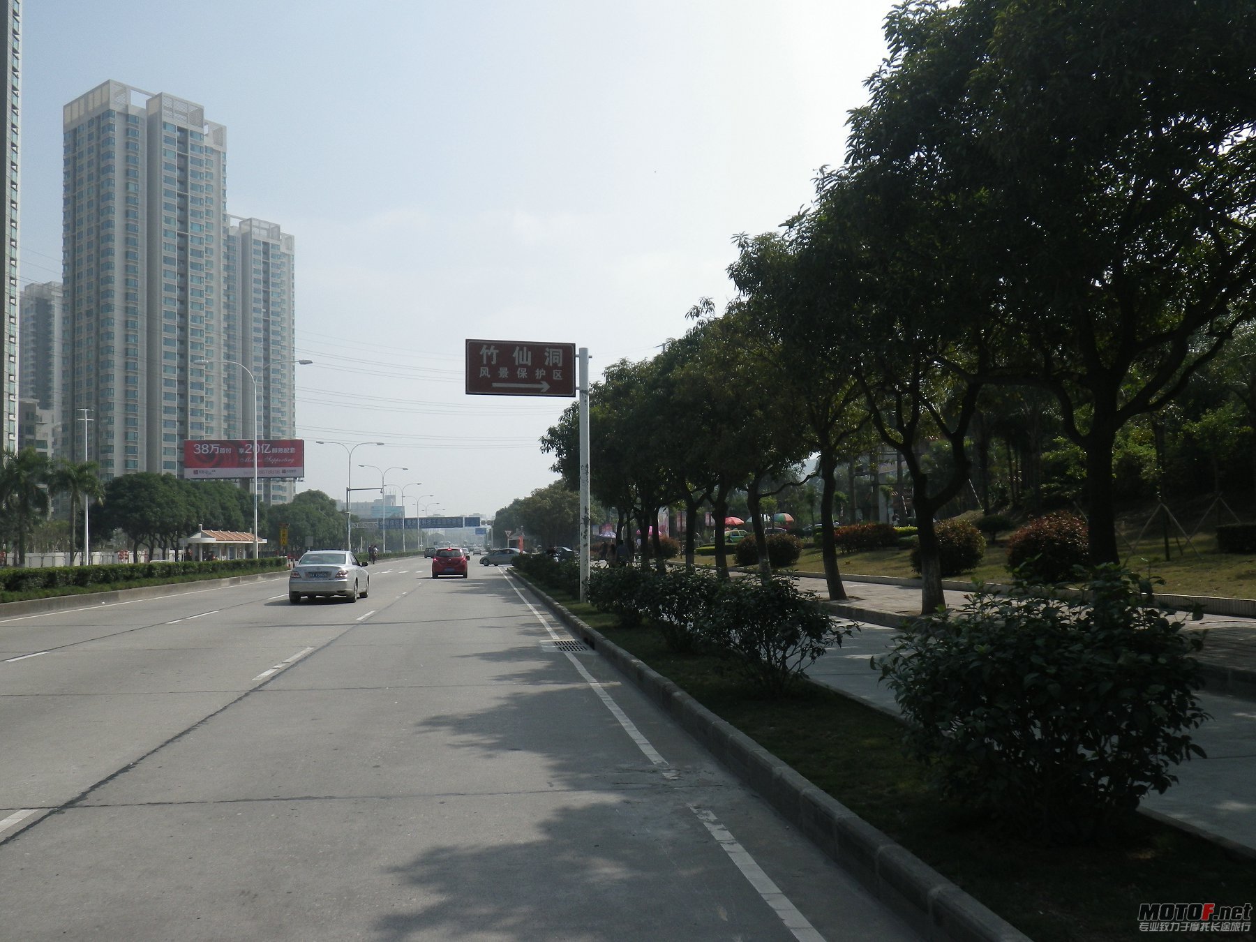IMGP2244.JPG