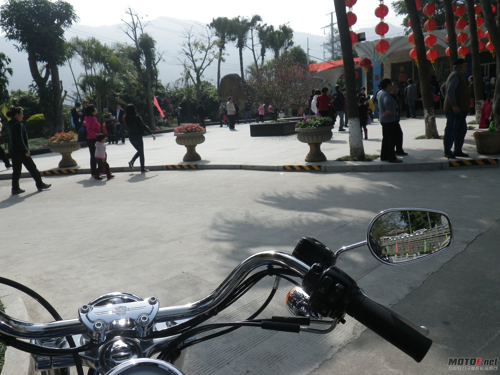 IMGP2249.JPG