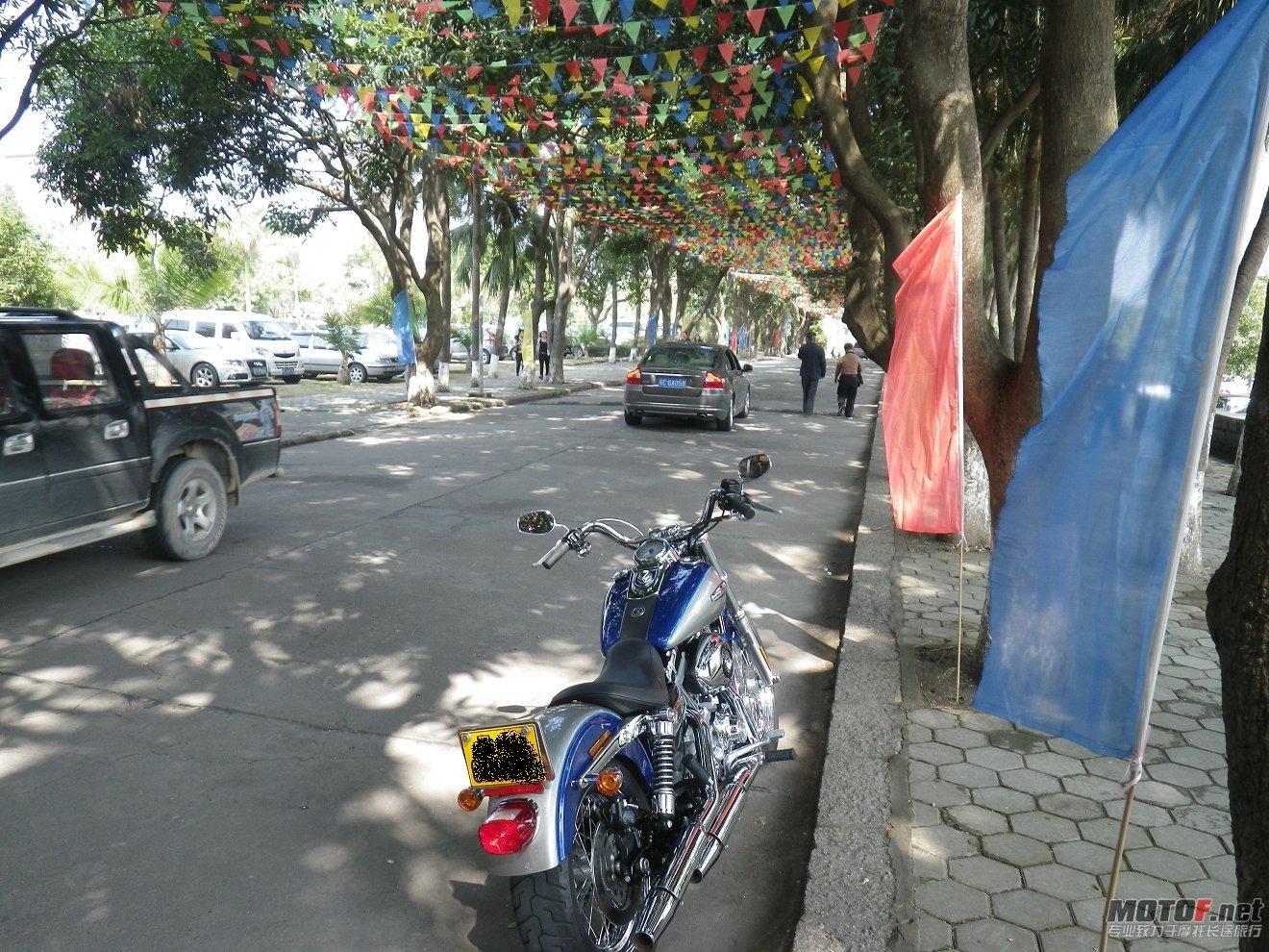 IMGP2255.JPG