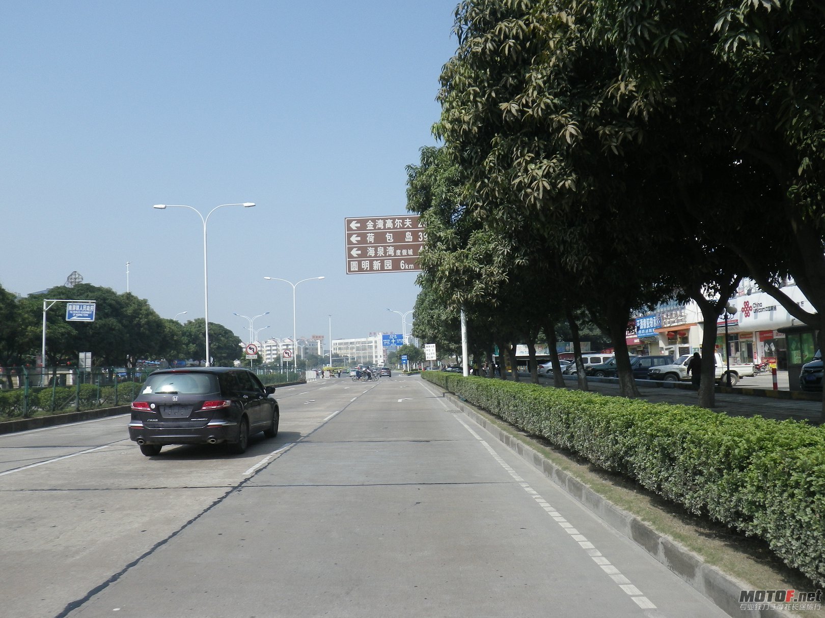 IMGP2260.JPG