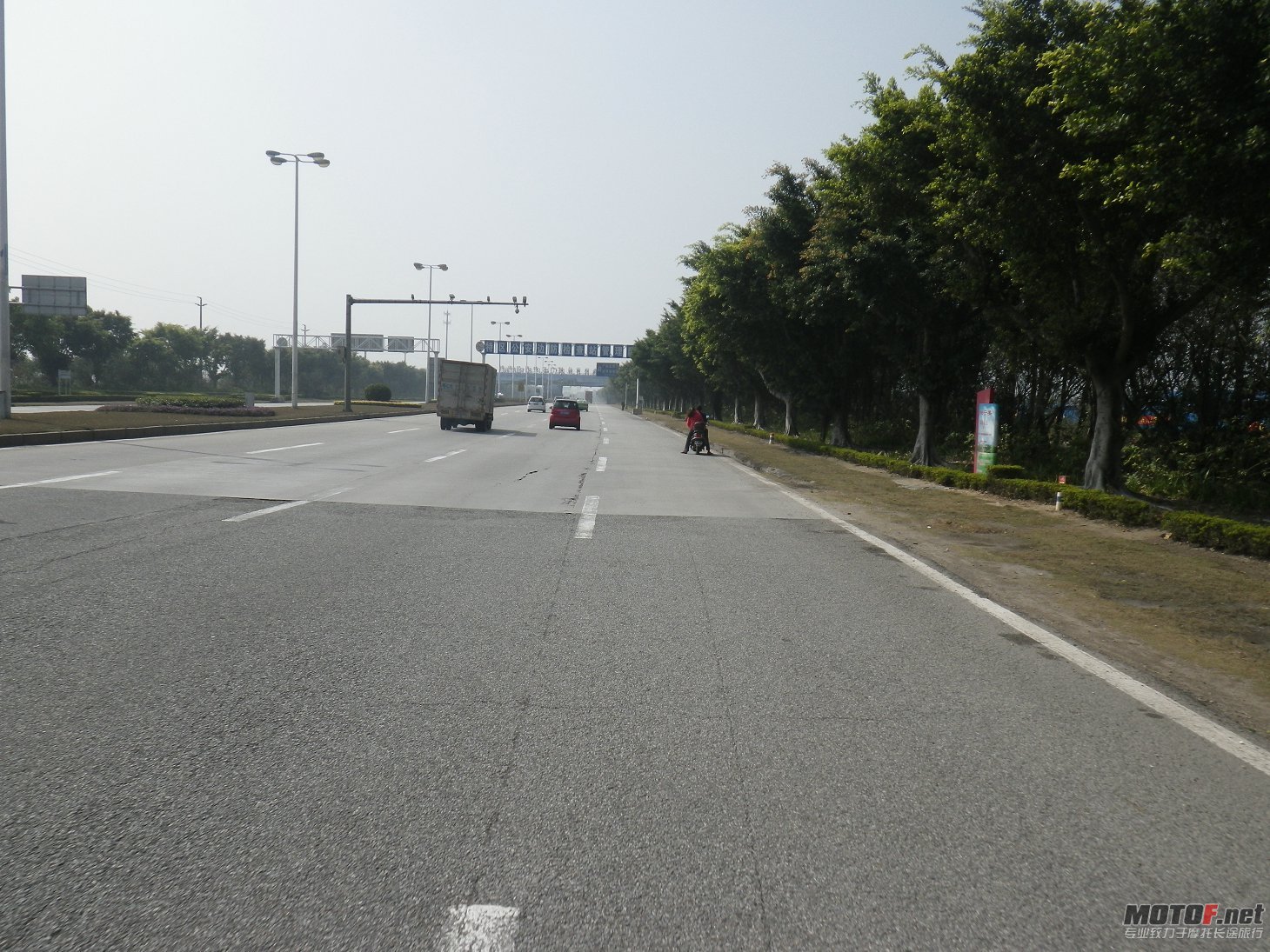 IMGP2267.JPG