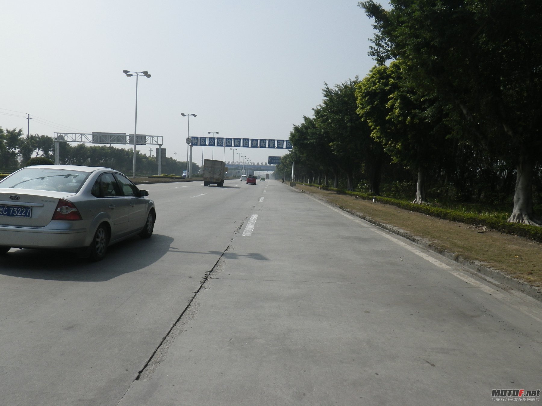 IMGP2268.JPG