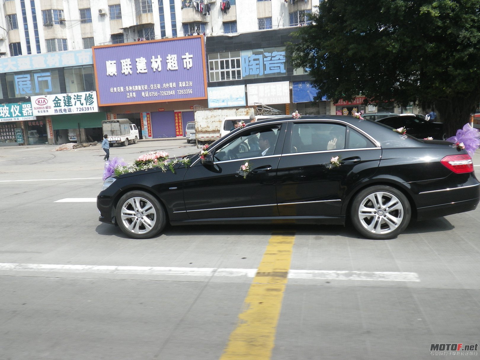 IMGP2270.JPG