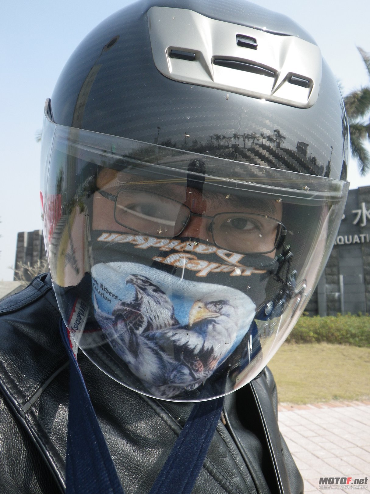 IMGP2272.JPG